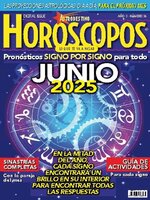 HOROSCOPOS